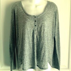 Womens Victoria's  Secret Top SP